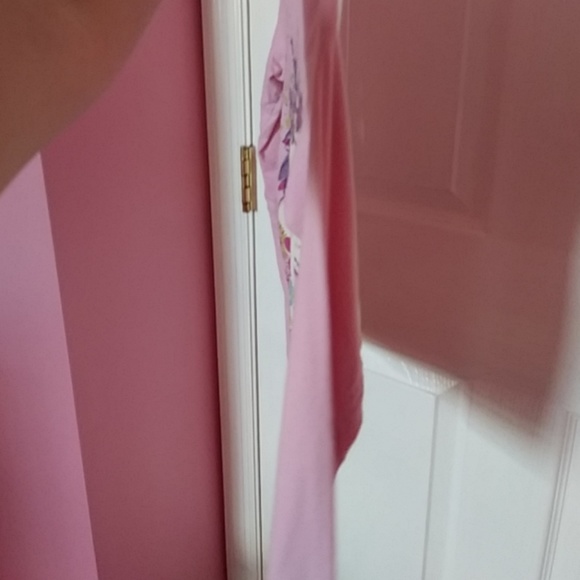 Jouniors horse shirt - Picture 2 of 4